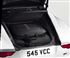 Jaguar F-Type 5-Piece Bespoke Luggage Set - JFTLUGSET - Genuine - 1